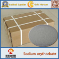 Sodium Erythorbate (CAS No. 6381-77-7) Erythorbic Acid, Sodium Salt